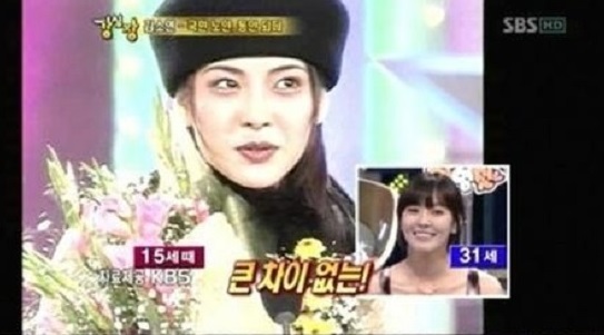 188625_161757_51_20180118210439736