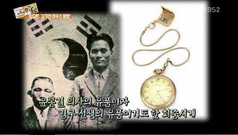 188625_161757_51_20180118210439736