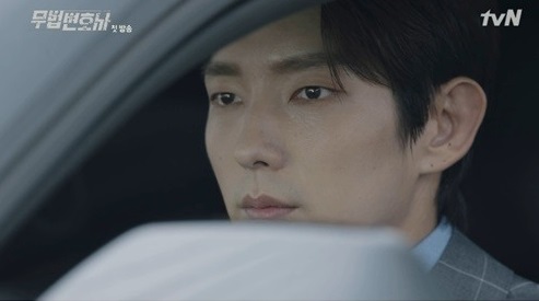 188625_161757_51_20180118210439736