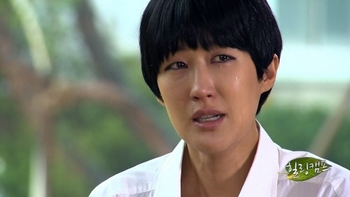 20140825_1408921383__jpg_99_20140825080804