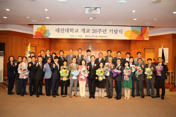사진3
