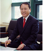 김제리 시의원