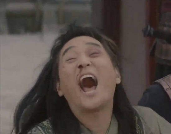 허정민 인스타그램