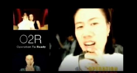 0002699488_001_20180513110310028