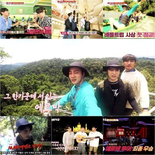 201705071521251114158_20170507152455_01_20170507152612719