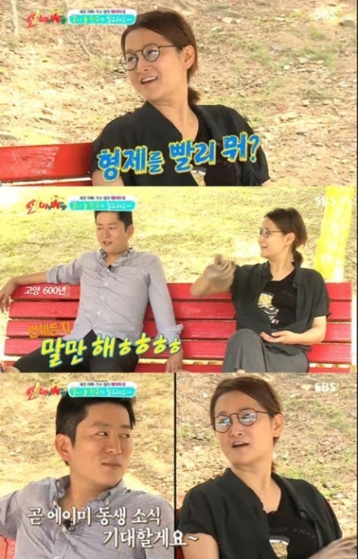 20140816_1408177996_88850900_1_99_20140817011804