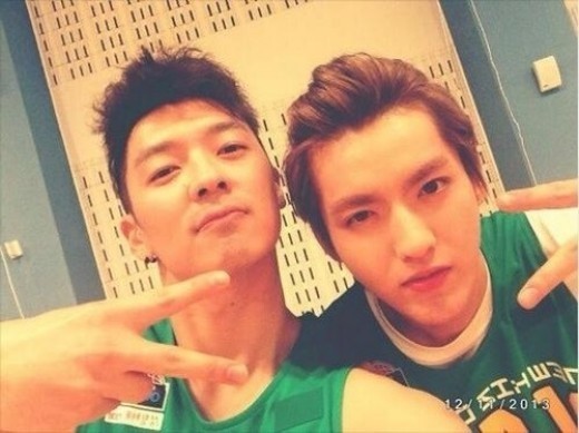 20131211_1386752868_84401900_1_59_20131211180904