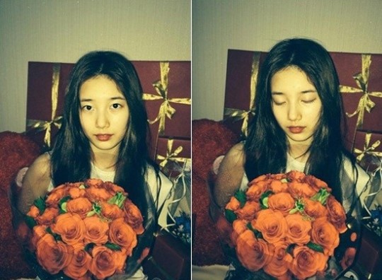 1400512641_99_20140520002103