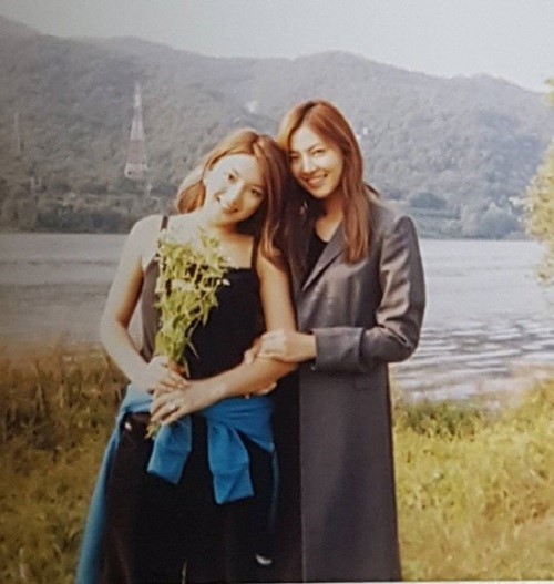 0003974826_001_20170707183640804