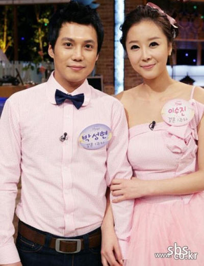 2011031911577_2011031975021