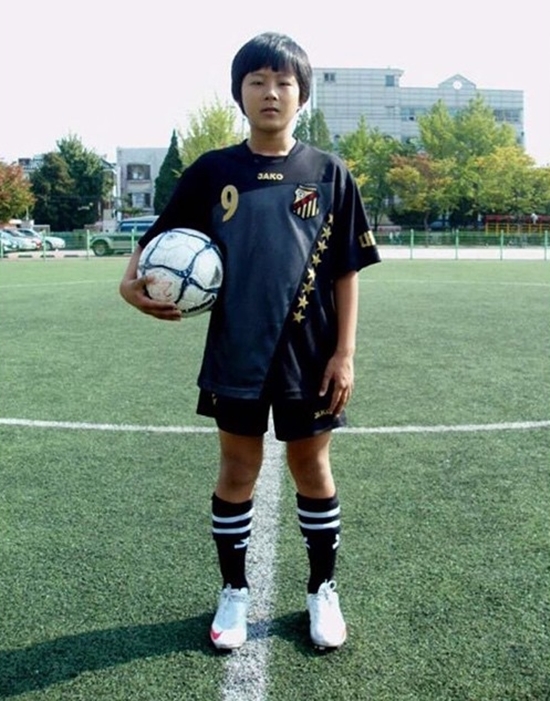 212450_85028_2446_99_20150706163203