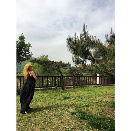 Screenshot 2018-05-14 at 10