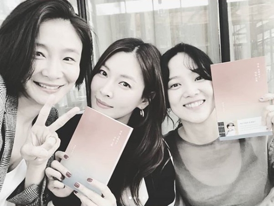 Screenshot 2018-05-14 at 11