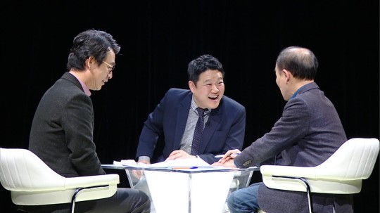 1454464477744_99_20160203105803