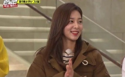 2018051413165306421581e9b5a601211431749_20180514131833254