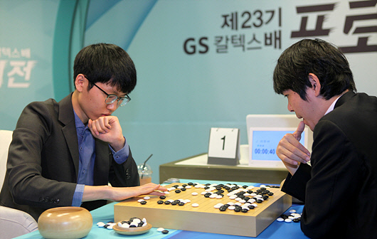 [524334]work-20180514-002g234