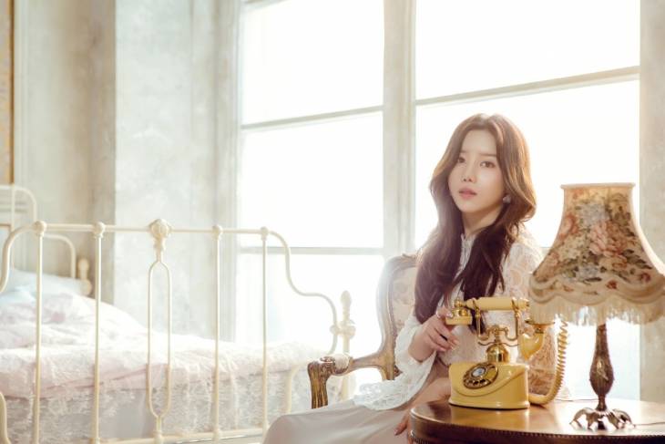 제이티지엔터제공 태하사진2