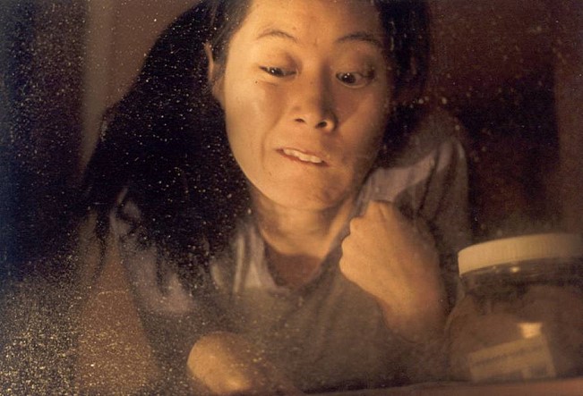 IdXGsHUtCuXVkq6NHpp2NceEsCFo