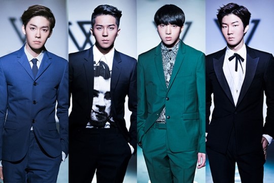 201703300855772183_58dc497d0e45d_99_20170330091204