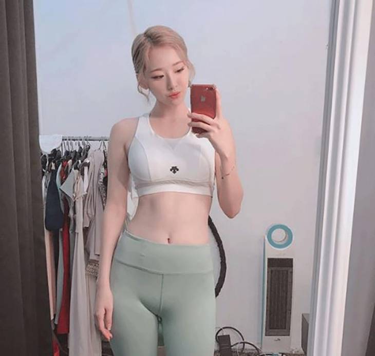 411574_58161_1329_gif