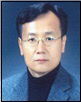 교수님사진