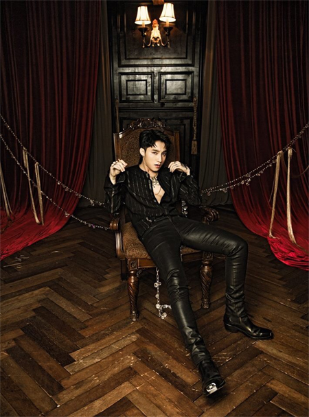 KakaoTalk_20180517_164850317