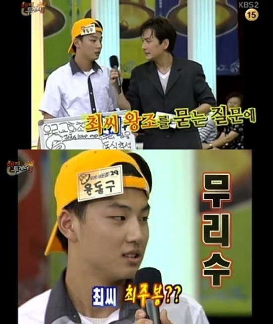 20160325033309_842583_412_490