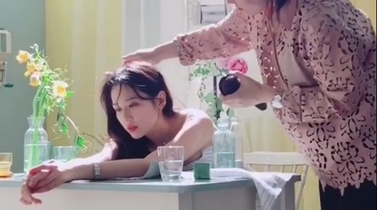 Screenshot 2018-05-16 at 18