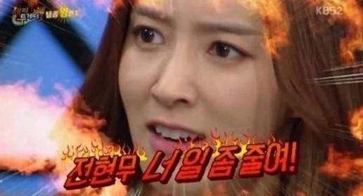 201602120919512834_l_99_20160212092210