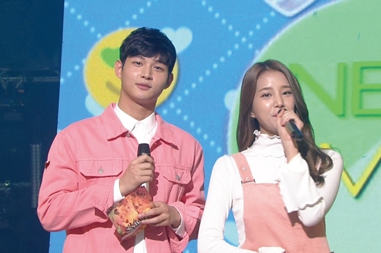 401211100211_99_20161112132503