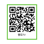 QRCodeImg (1)