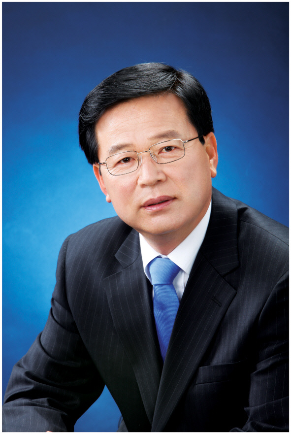 김대군의장님