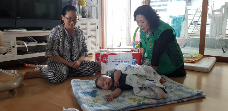 KakaoTalk_20180515_144802178