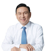 대표프로필사진2