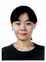 학생