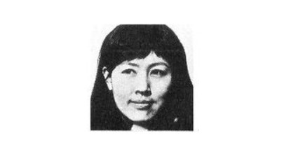 Cap 2018-05-17 00-30-11-560