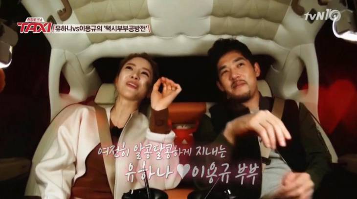 201601192121560_99_20160119215907