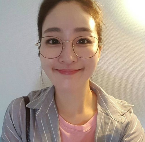 20171212003388_0_20171212152837812