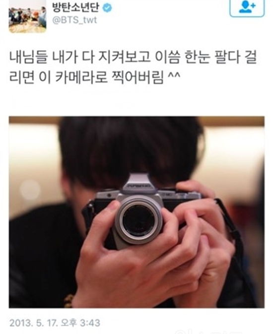 326bd91224c8603c7533dd35eacca28c