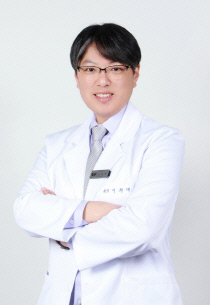 이희대
