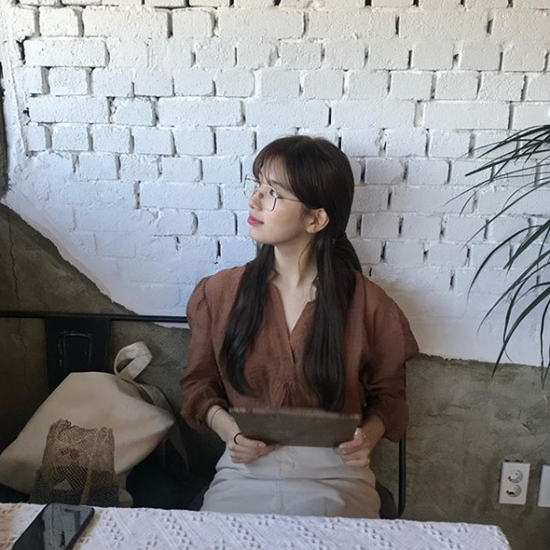 Screenshot 2018-05-19 at 00