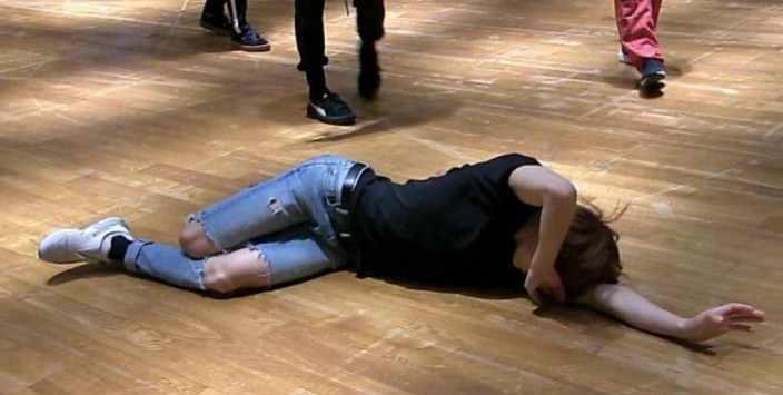 issue777720180505202600_K_00_C_1