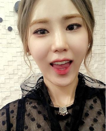 20160731001814062_1_99_20160731181503