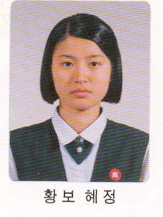 1656280dcb22787acf9f5690ce730f86