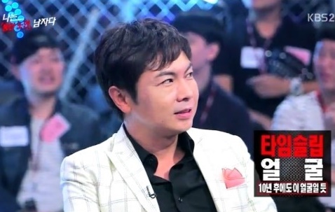 0003103188_001_20180520150210985