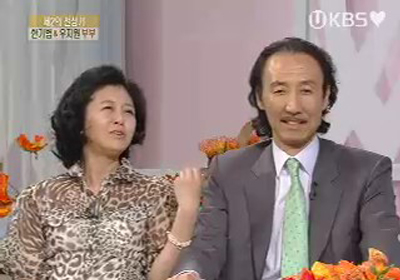 50c0d939217e3308095eceaf5c680037