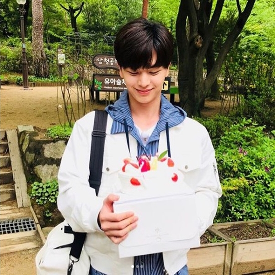 Screenshot 2018-05-20 at 20