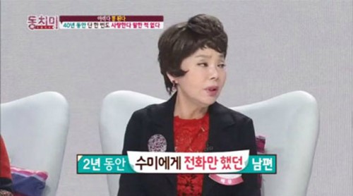 20150714002581_0_99_20150714153309