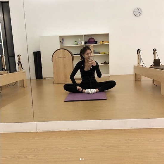 Screenshot 2018-05-20 at 23