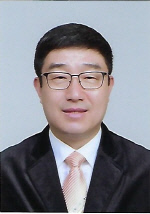노종관 후보, 우리동네 보안관 민심 공략 나서